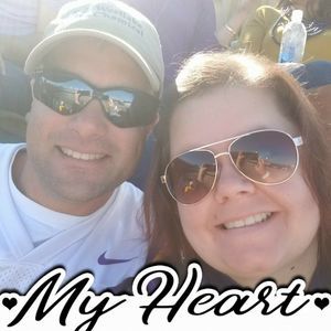 Meet your Posher, Heidi